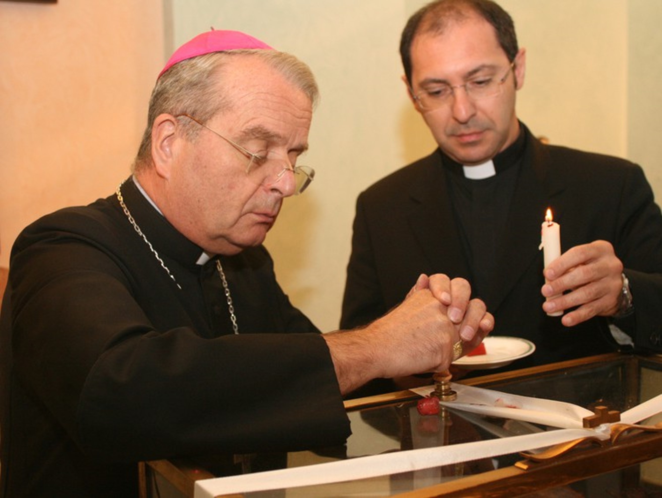 immagine 2a