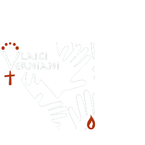 Suore di Carità dell’Immacolata Concezione d’Ivrea