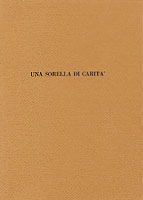 libro1