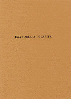 libro1