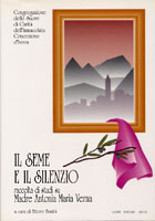 libro10