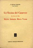 libro5