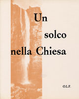 libro9