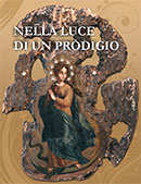 nella luce di un prodigio