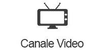 canale video