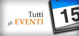 banner EVENTI