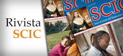 banner SCIC