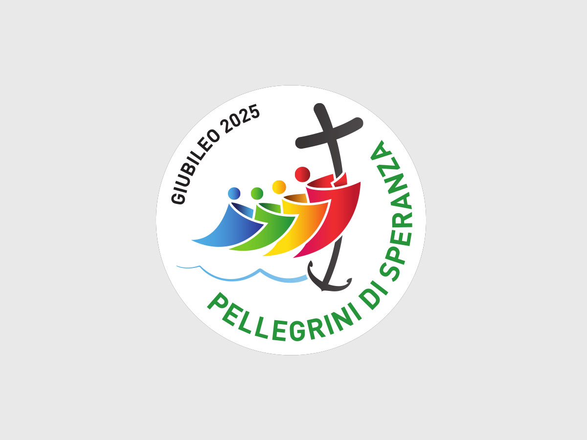 Preghiera del Giubileo