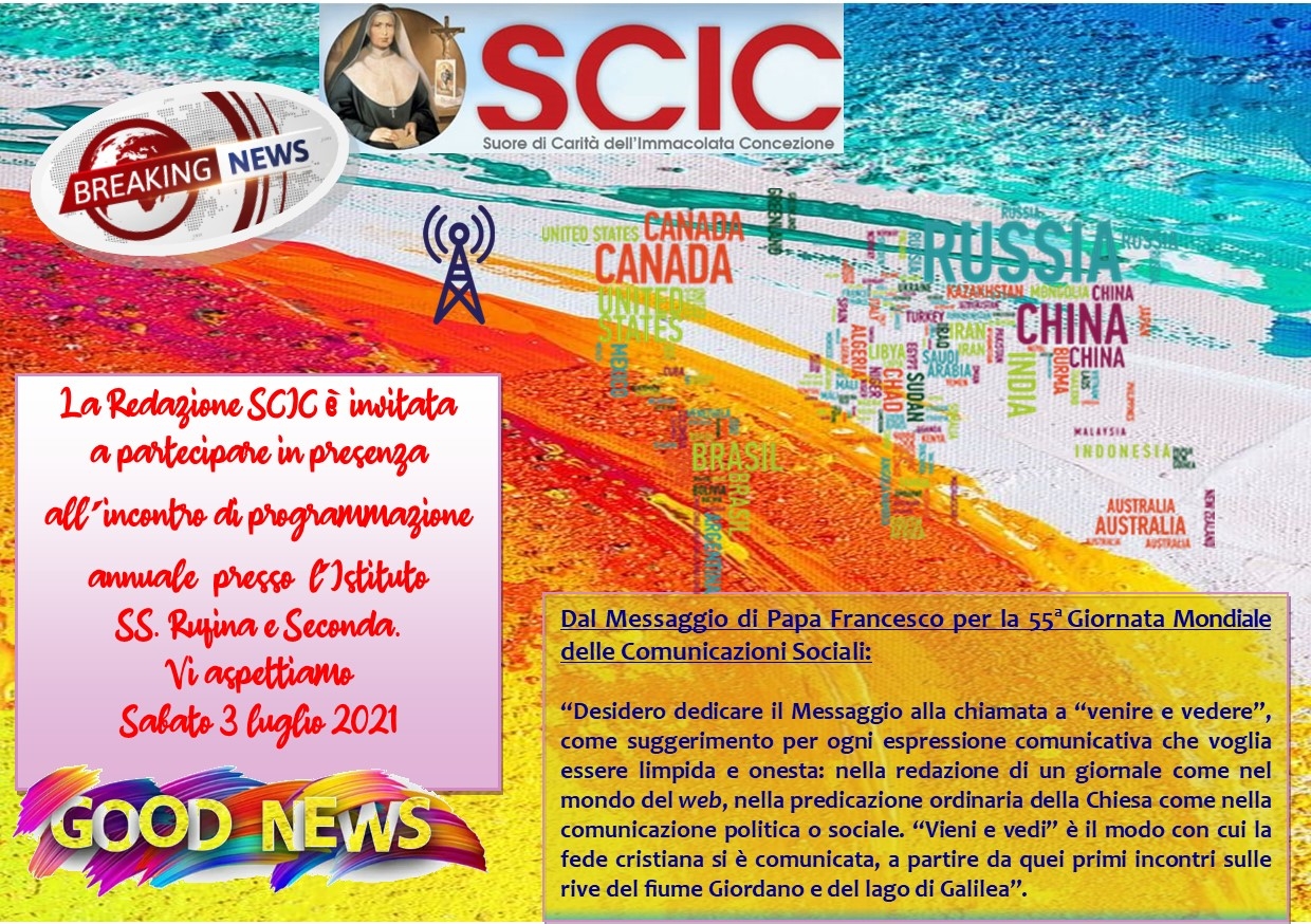 Invito