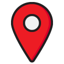 map rosso