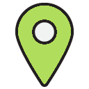 map verdino