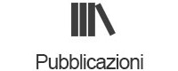 pubblicazione